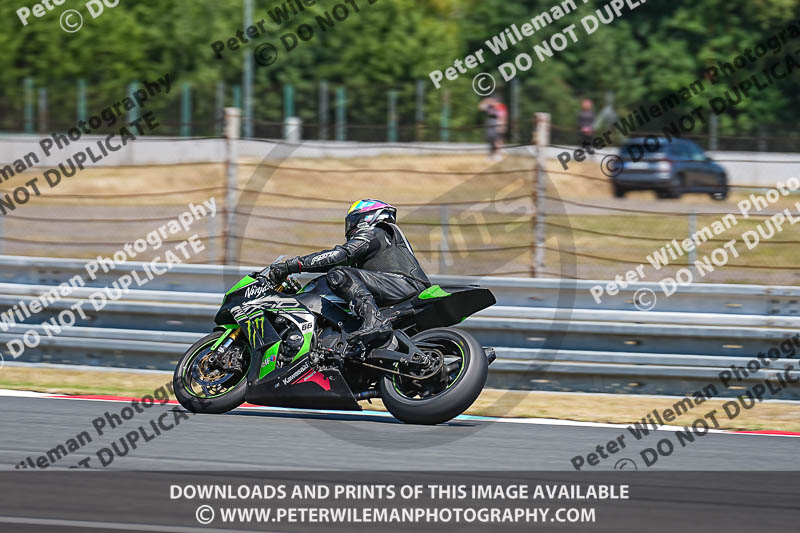 Slovakia Ring;event digital images;motorbikes;no limits;peter wileman photography;trackday;trackday digital images